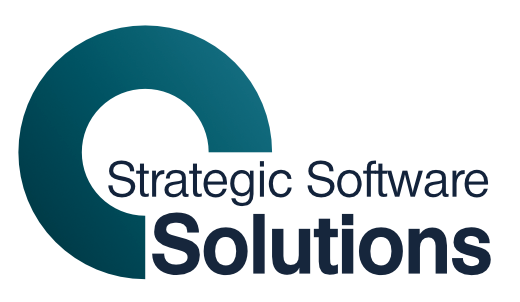 Strategic Software Solutions Ltd
